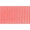 fita-sanding-10mm-114055-rosa024