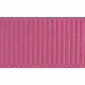 fita-sanding-10mm-114055-rosa032