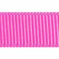 fita-sanding-10mm-114055-rosa234