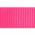 fita-sanding-10mm-114055-rosa236