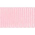 fita-sanding-10mm-114055-rosa238