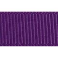 fita-sanding-10mm-114055-roxo046