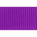 fita-sanding-10mm-114055-roxo088