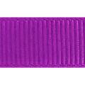 fita-sanding-10mm-114055-roxo090