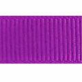 fita-sanding-10mm-114055-roxo167