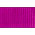 fita-sanding-10mm-114055-roxo177