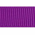 fita-sanding-10mm-114055-roxo279