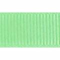 fita-sanding-10mm-114055-verde097