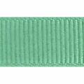 fita-sanding-10mm-114055-verde102
