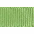 fita-sanding-10mm-114055-verde104
