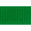 fita-sanding-10mm-114055-verde109