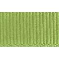 fita-sanding-10mm-114055-verde141