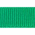 fita-sanding-10mm-114055-verde299