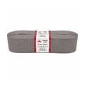 fita-sanding-152924-cinza