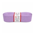 fita-sanding-152924-lilas