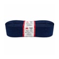 fita-sanding-152924-marinho
