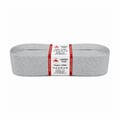 fita-sanding-152924-prata