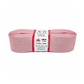 fita-sanding-152924-rosa