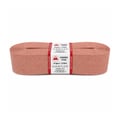 fita-sanding-152924-rose