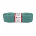 fita-sanding-152924-verde