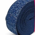 fita-sanding-25mm-ro152924-1
