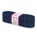fita-sanding-38mm-ro152924-2