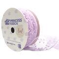 fita-trab-princess-alice-153550-1