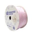 fita-trab-princess-cs-153551-rosabb