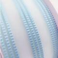 fita-trabalhada-princess-151905-38-azul