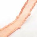 fita-trabalhada-princess-152247-10-2