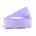 fita-trabalhada-princess-152989-lilas