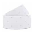 fita-trabalhada-princess-152992-branco