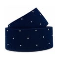 fita-trabalhada-princess-152992-marinho
