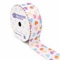 fita-trabalhada-princess-ro160315-2