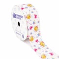 fita-trabalhada-princess-ro160318-2