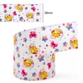 fita-trabalhada-princess-ro160318-regua