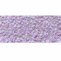 fita-tule-152875-8cm-lilas