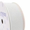 fita-voal-princess-25mm-155160-bco