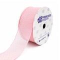 fita-voal-princess-38mm-155160-1