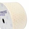 fita-voal-princess-50mm-155160-creme