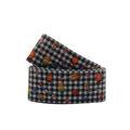 fita-xadrez-junina-princess-153802-preto