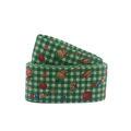 fita-xadrez-junina-princess-153802-verde