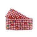 fita-xadrez-junina-princess-153802-verm