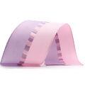fita_bicolor_princess_151296_075831_