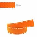 fita_decor_1862_22mm_laranja_c08
