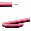 fita_decor_1874_10mm_rosa_c02