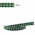 fita_decor_1903_10mm_verde_bco_c05