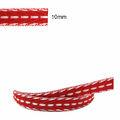 fita_decor_1903_10mm_vermelho_bco_c04