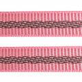 fita_decor_gorg_friso_1854_10_pink