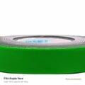 Fita Dupla Face Fixa Tudo Tekbond Uso Interno 12mm x 2m - detalhe
